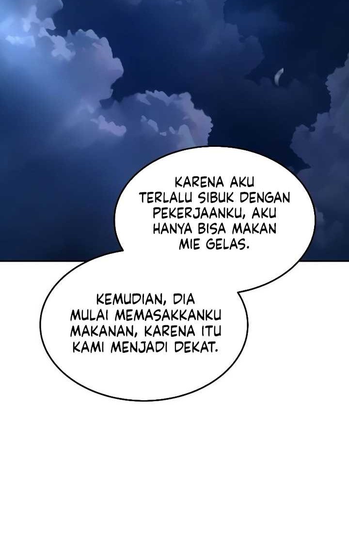 Archmage Restaurant Bab 44 halaman 81