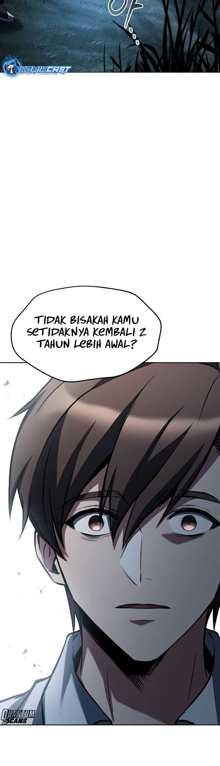 Archmage Restaurant Bab 44 halaman 88