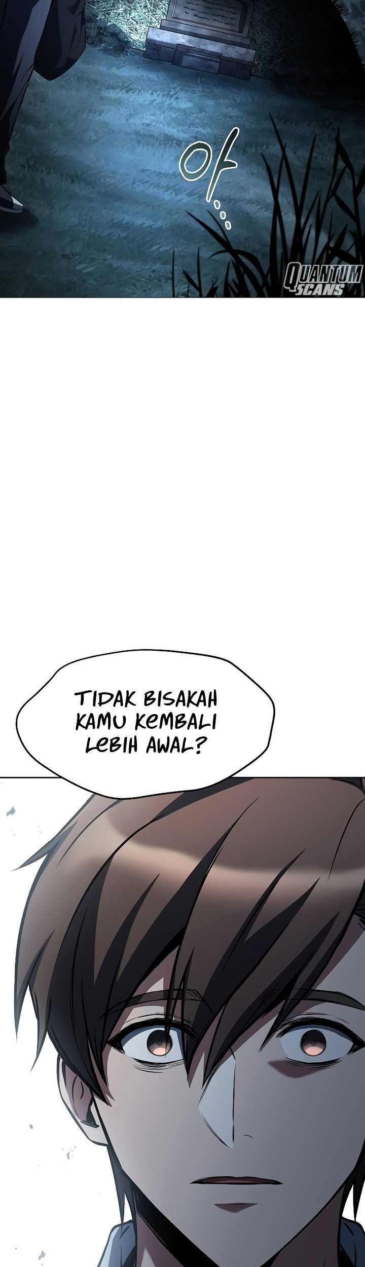 Archmage Restaurant Bab 45 halaman 4