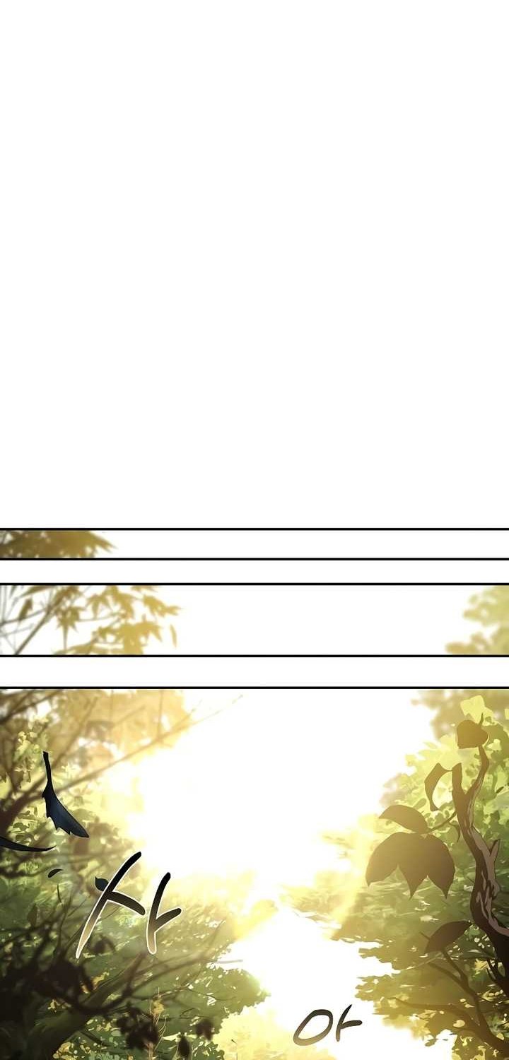 Archmage Restaurant Bab 45 halaman 39