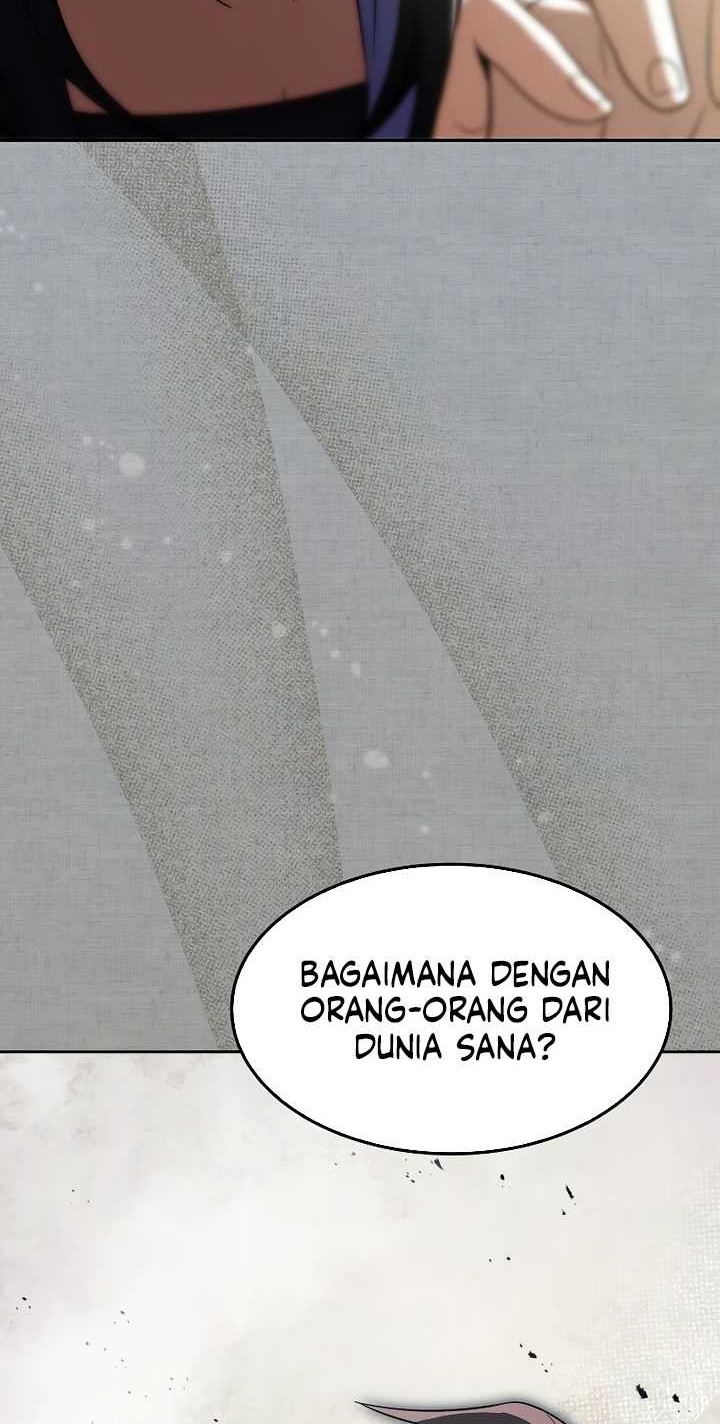 Archmage Restaurant Bab 45 halaman 51
