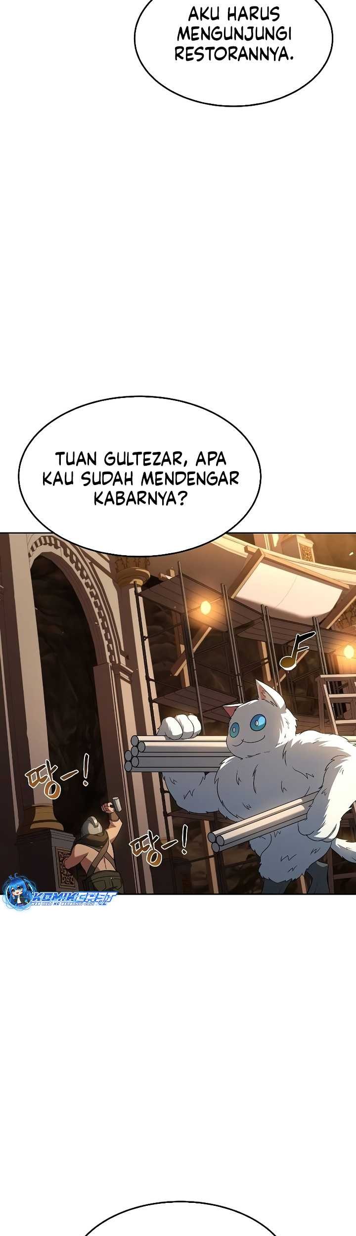 Archmage Restaurant Bab 45 halaman 56