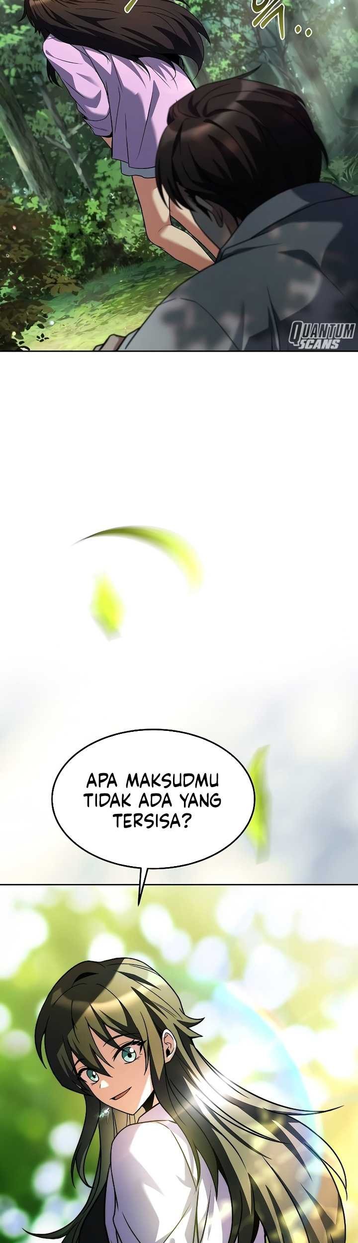 Archmage Restaurant Bab 45 halaman 62