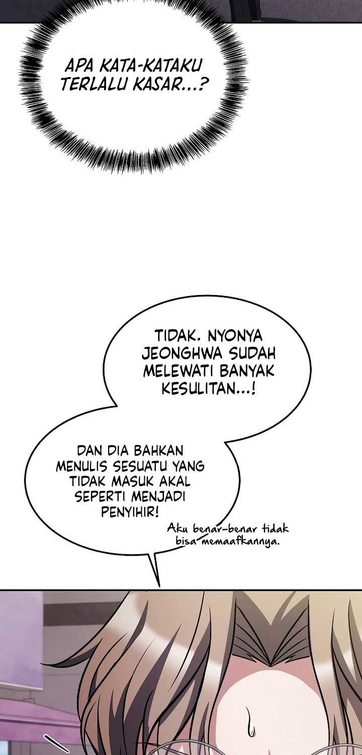 Archmage Restaurant Bab 45 halaman 69
