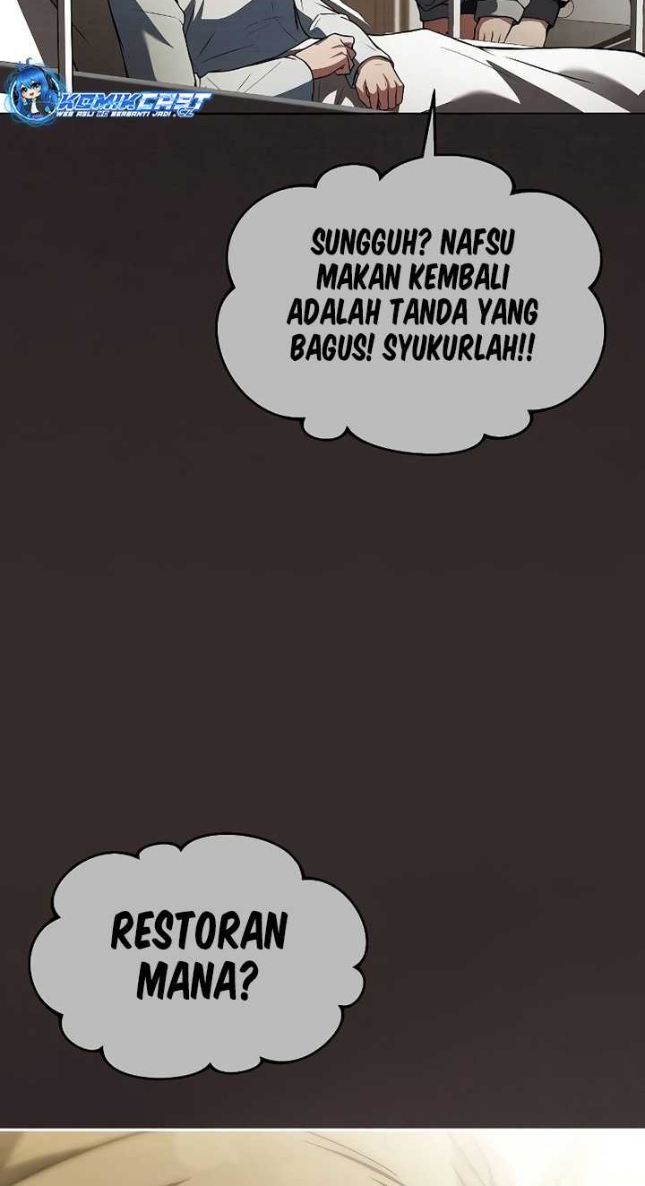 Archmage Restaurant Bab 45 halaman 81