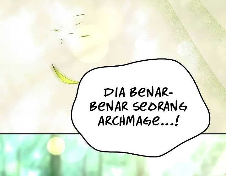 Archmage Restaurant Bab 45 halaman 87