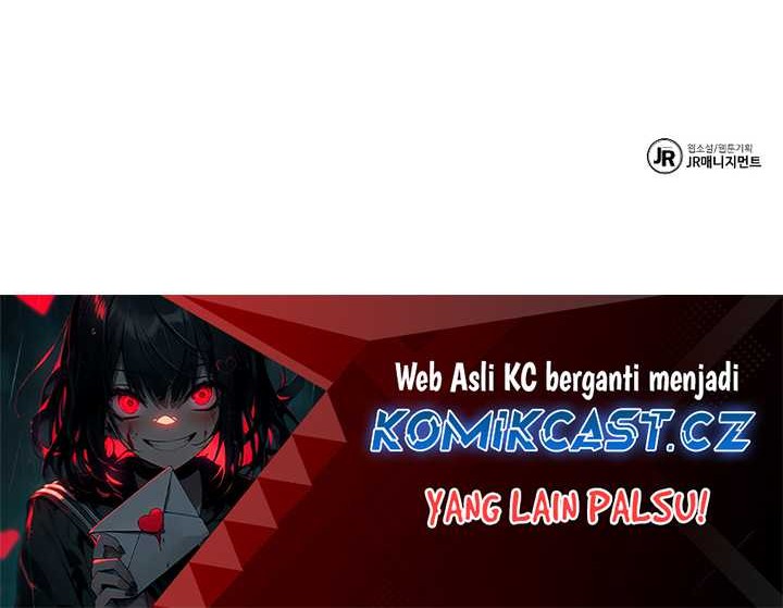 Archmage Restaurant Bab 45 halaman 89