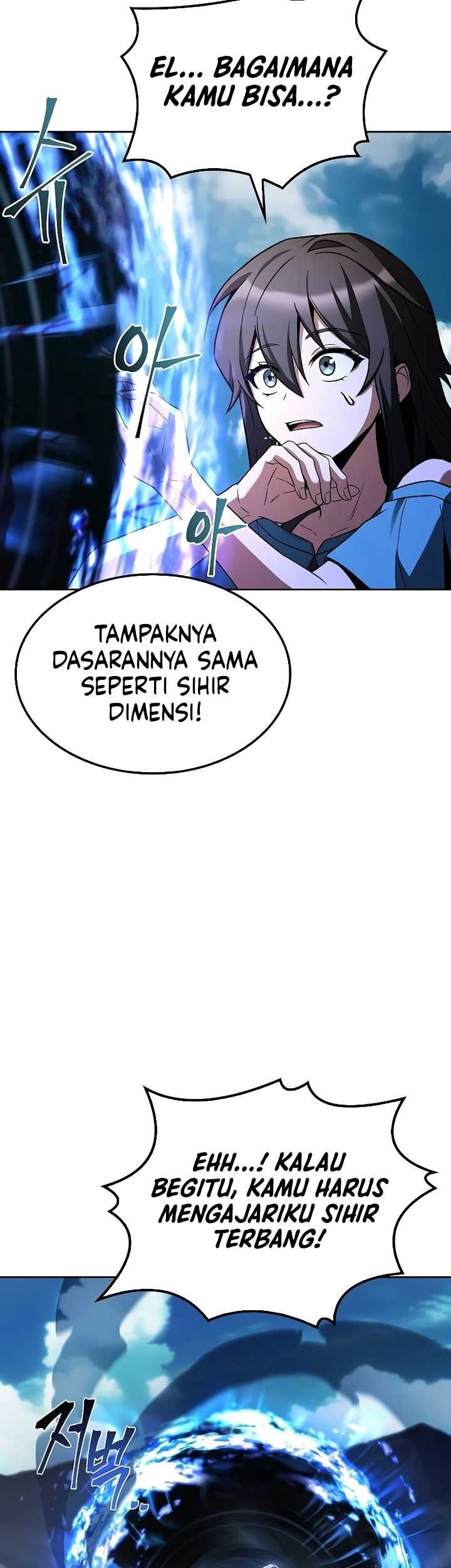 Archmage Restaurant Bab 46 halaman 6
