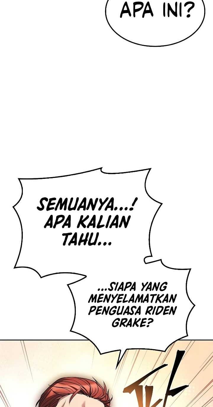 Archmage Restaurant Bab 46 halaman 13
