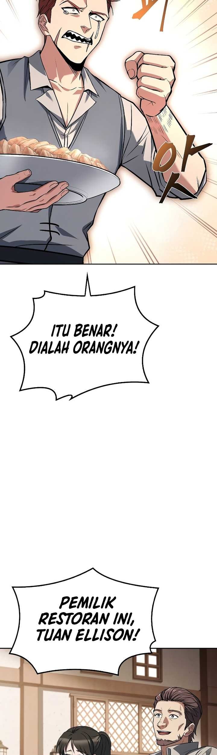 Archmage Restaurant Bab 46 halaman 14