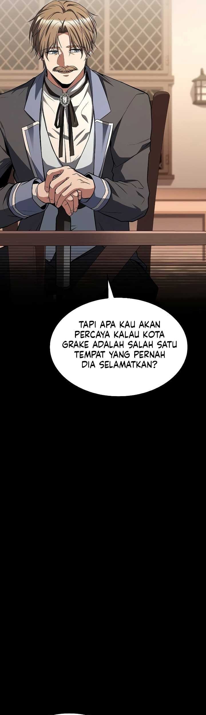 Archmage Restaurant Bab 46 halaman 34