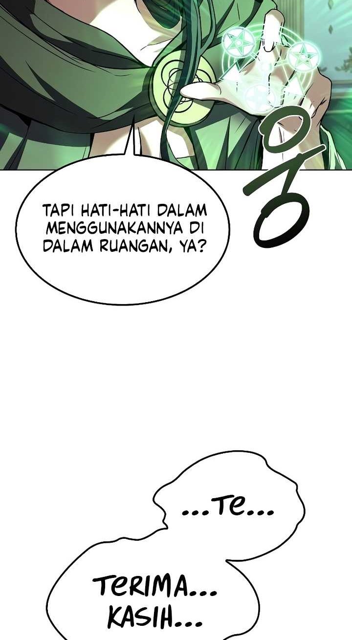 Archmage Restaurant Bab 46 halaman 51
