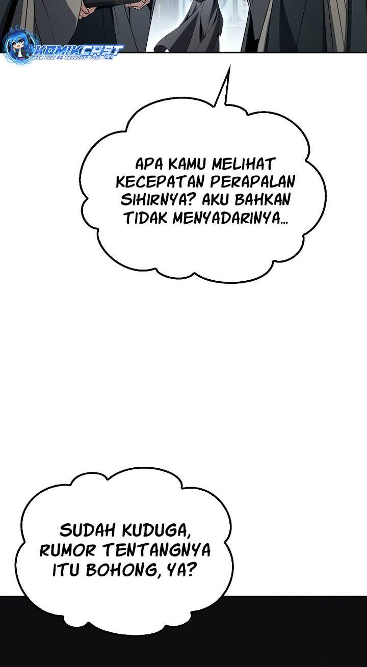 Archmage Restaurant Bab 46 halaman 53