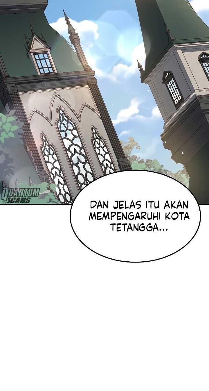 Archmage Restaurant Bab 46 halaman 67