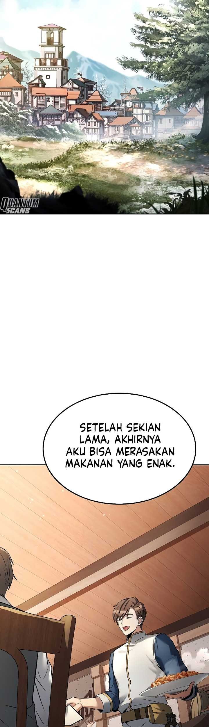 Archmage Restaurant Bab 46 halaman 78