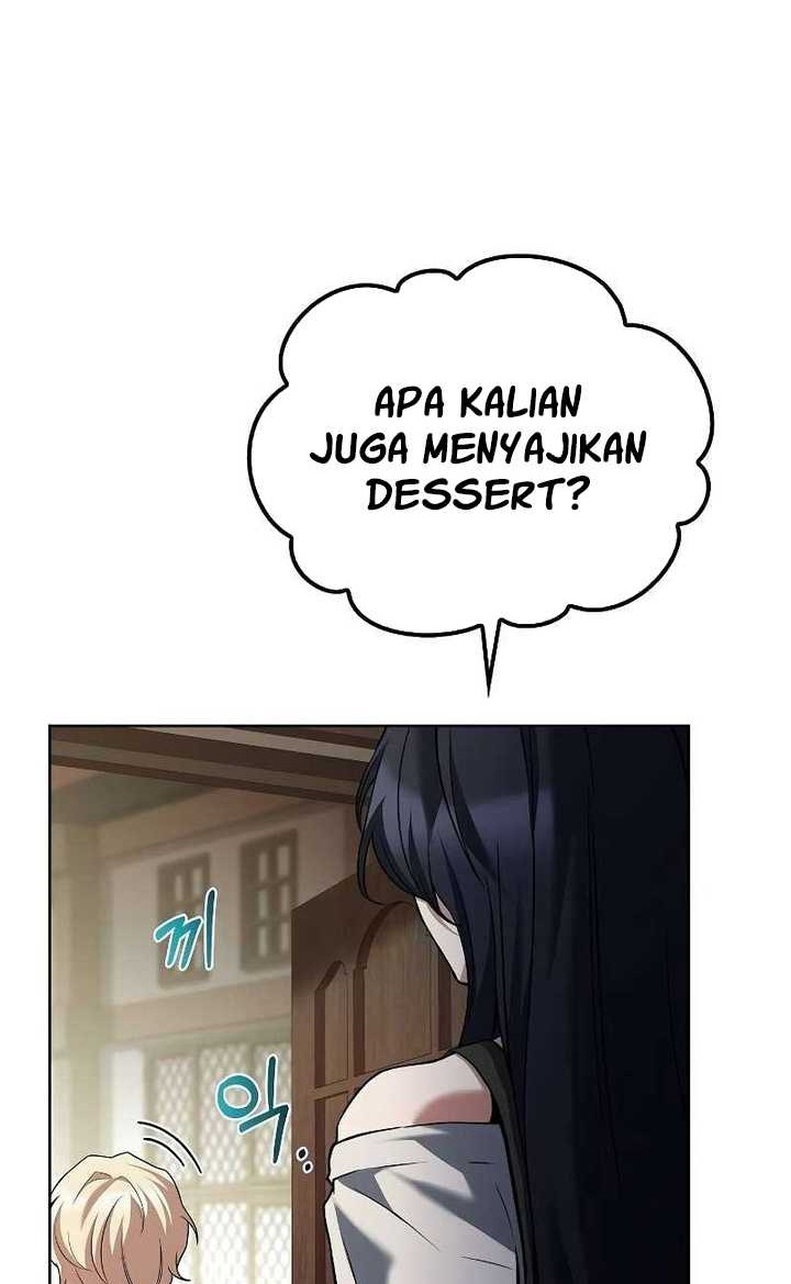 Archmage Restaurant Bab 47 halaman 13