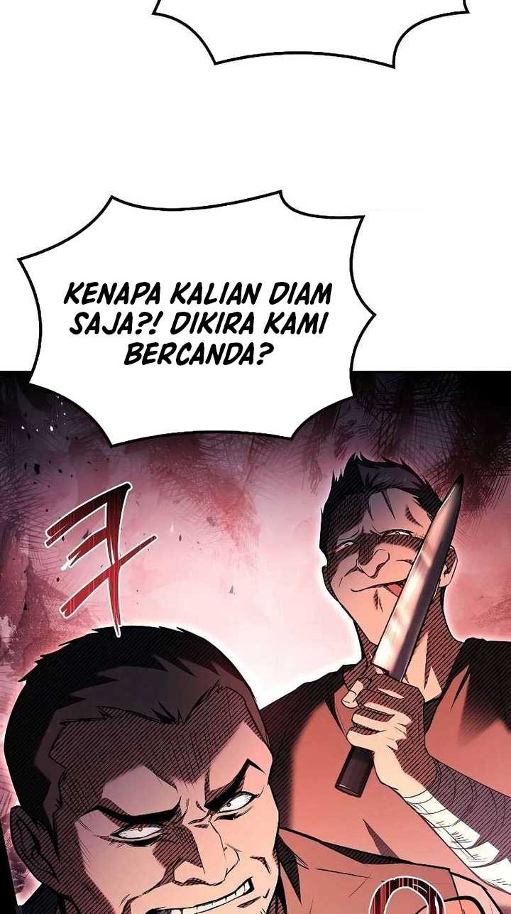 Archmage Restaurant Bab 47 halaman 29