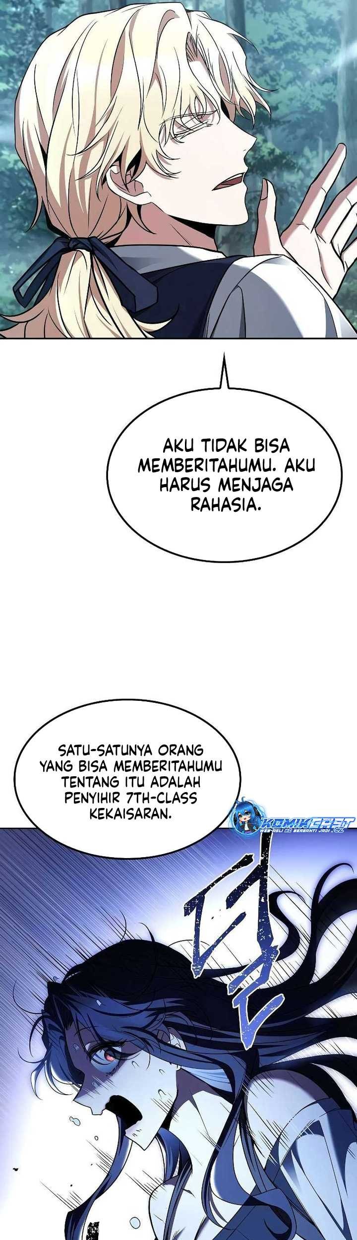 Archmage Restaurant Bab 47 halaman 42