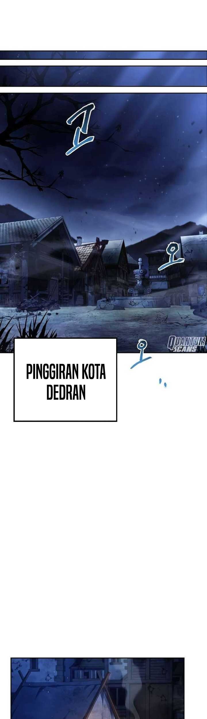 Archmage Restaurant Bab 47 halaman 46