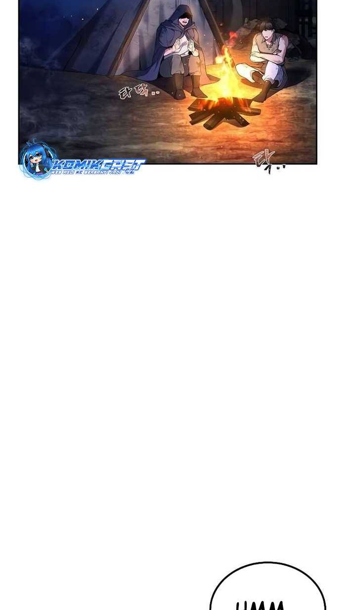 Archmage Restaurant Bab 47 halaman 47