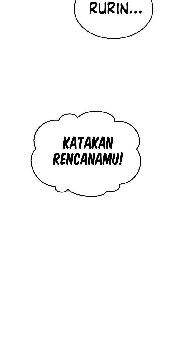 Archmage Restaurant Bab 47 halaman 55