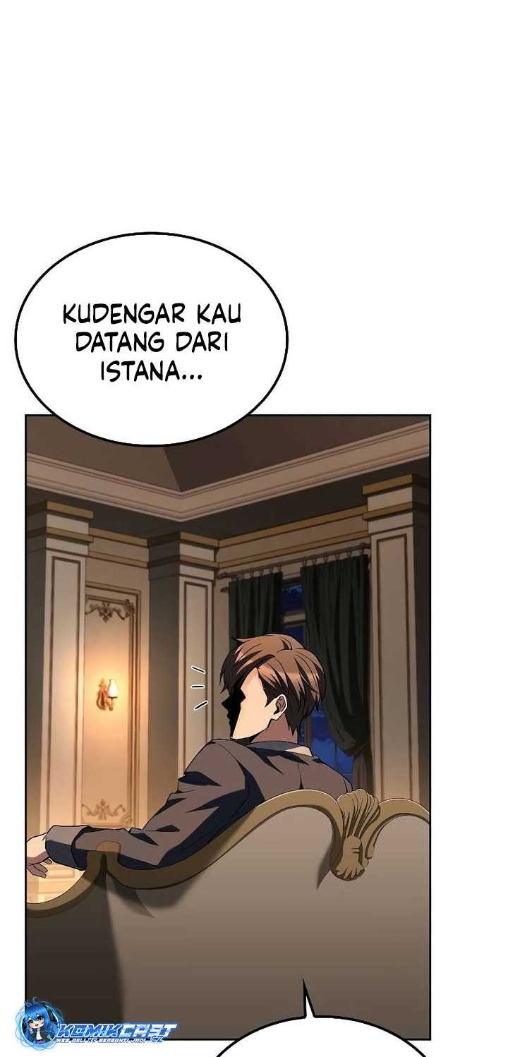 Archmage Restaurant Bab 48 halaman 3