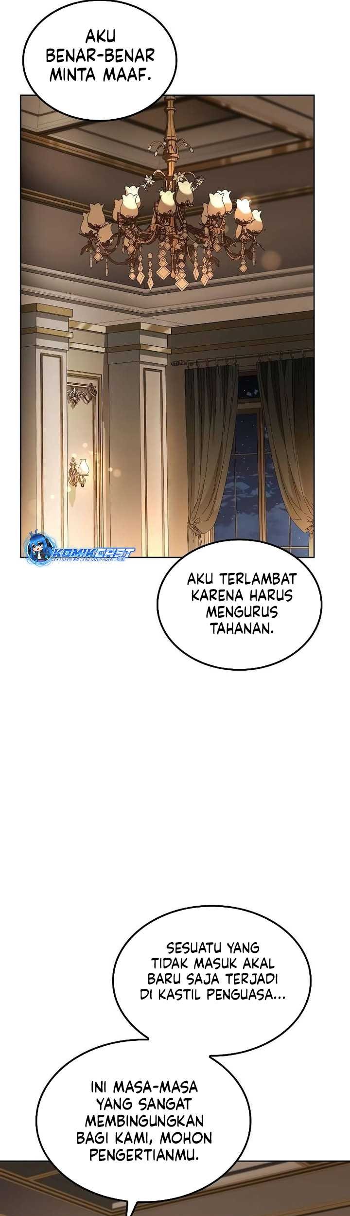 Archmage Restaurant Bab 48 halaman 6