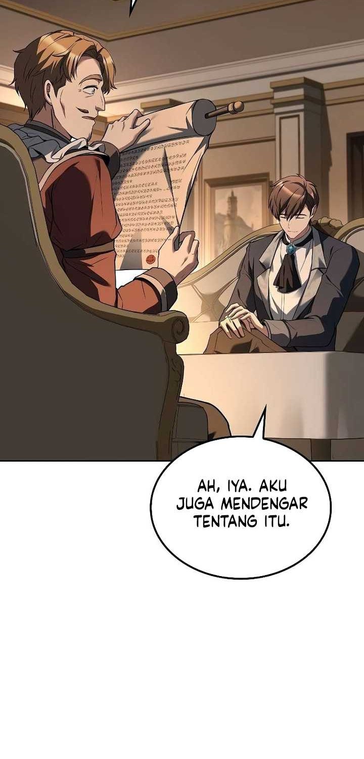 Archmage Restaurant Bab 48 halaman 7