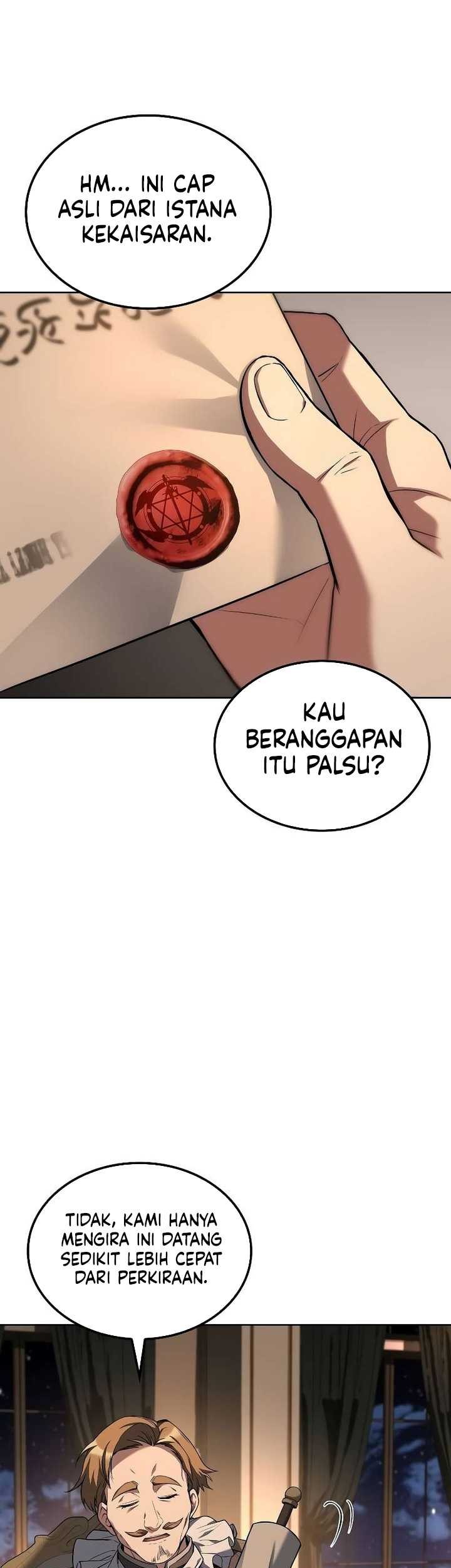 Archmage Restaurant Bab 48 halaman 8