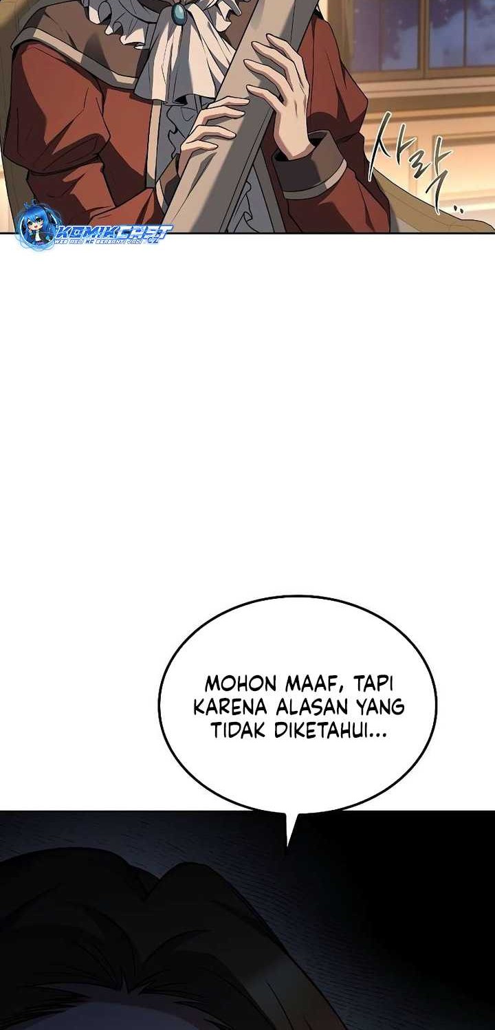 Archmage Restaurant Bab 48 halaman 9