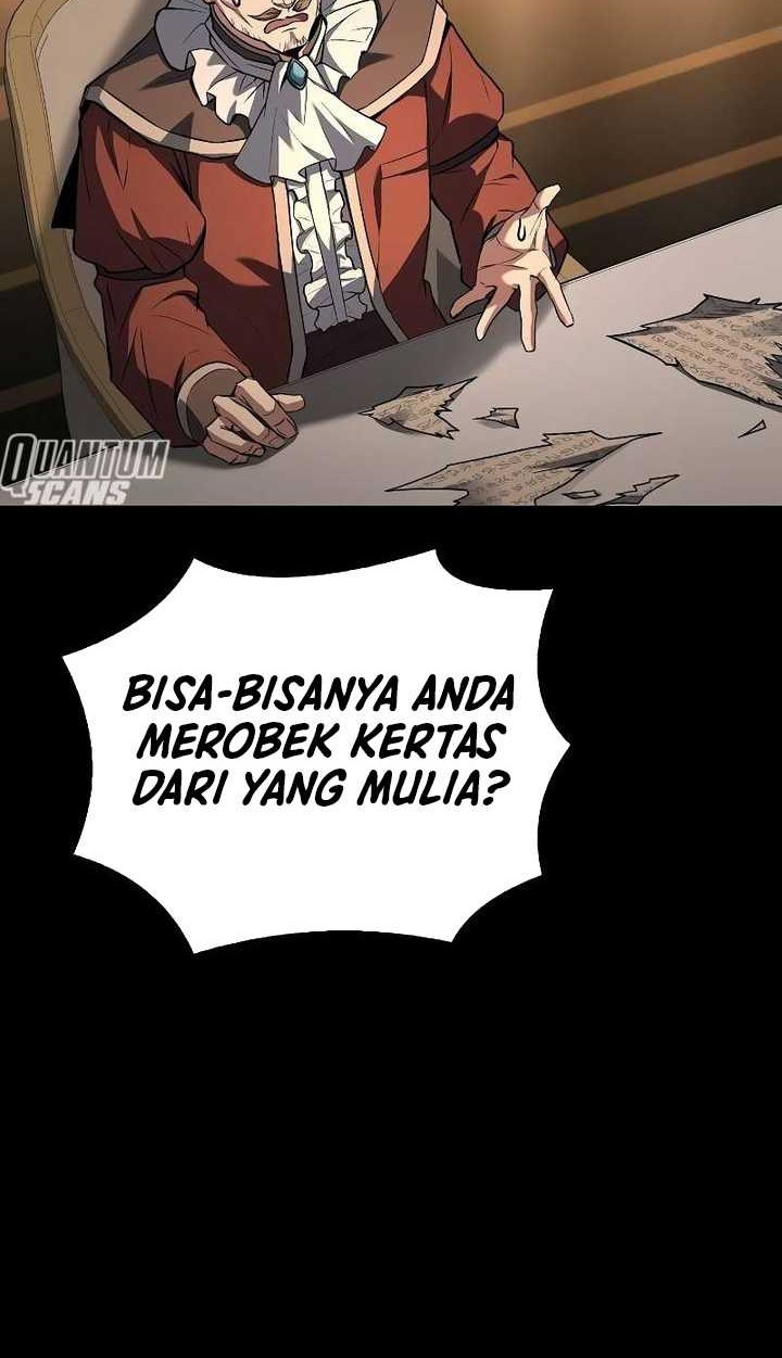 Archmage Restaurant Bab 48 halaman 17