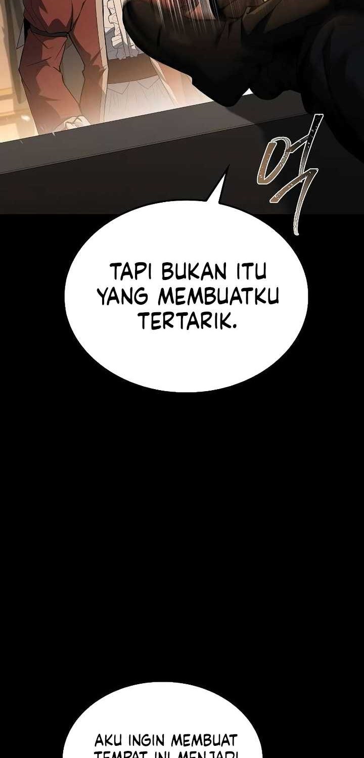 Archmage Restaurant Bab 48 halaman 19
