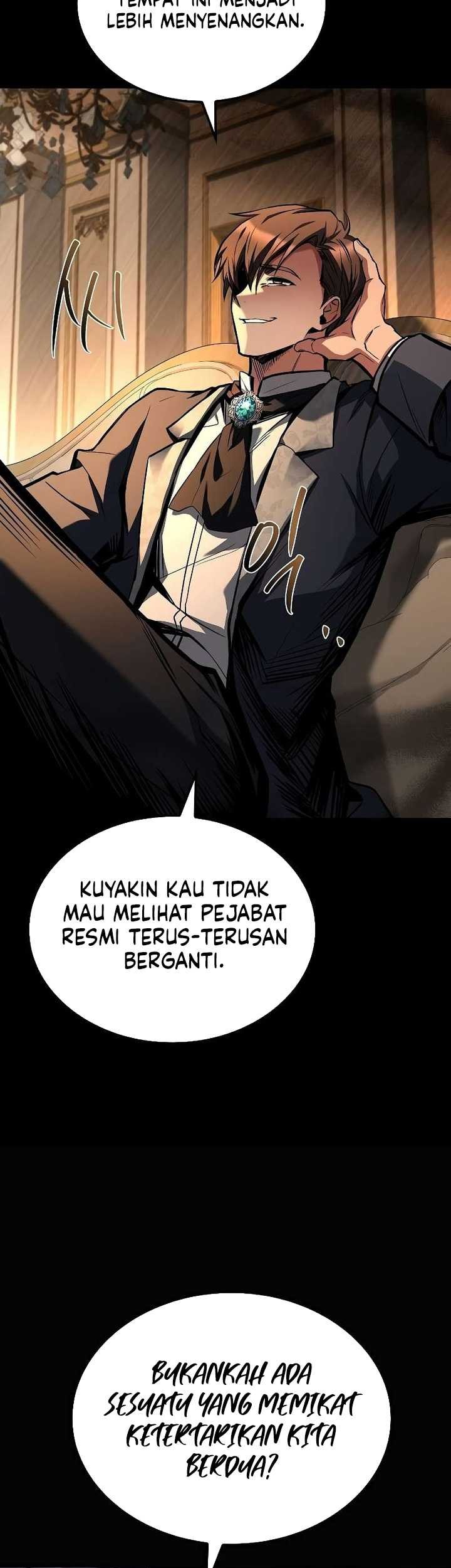 Archmage Restaurant Bab 48 halaman 20