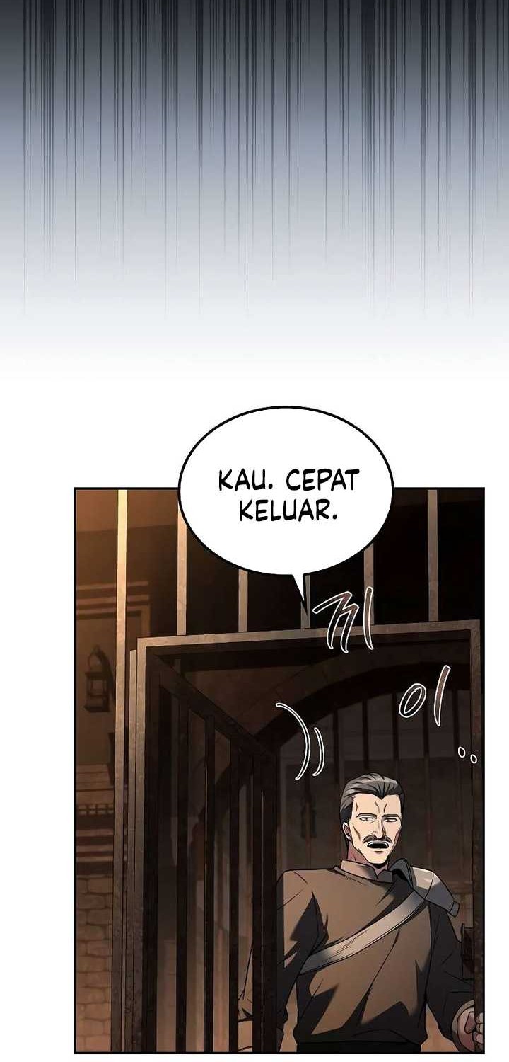 Archmage Restaurant Bab 48 halaman 23