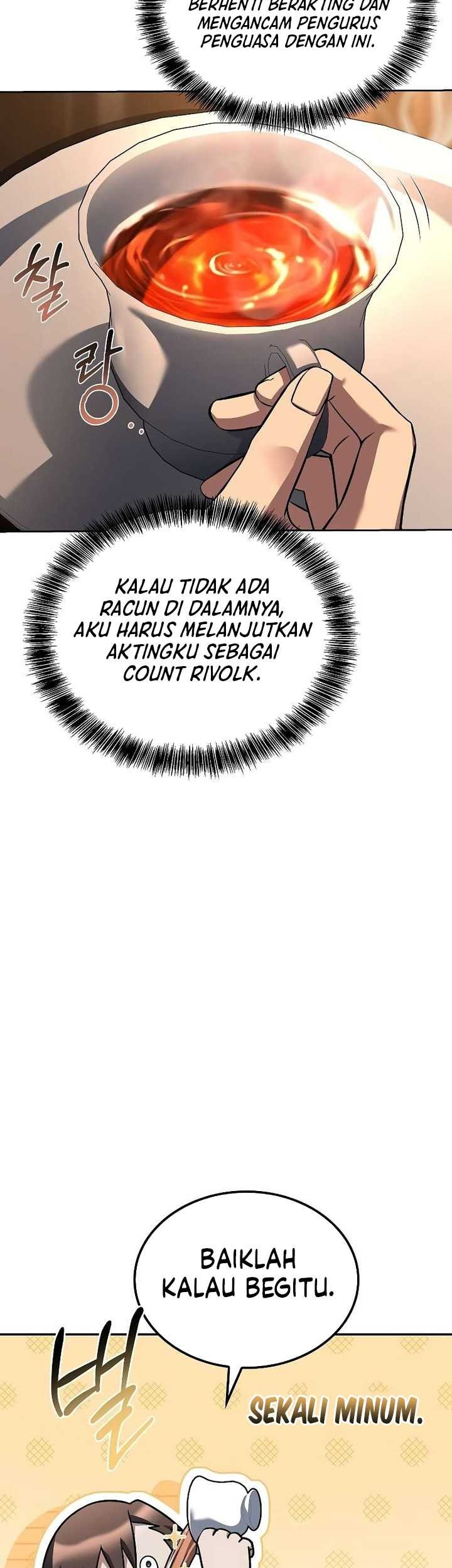 Archmage Restaurant Bab 48 halaman 44