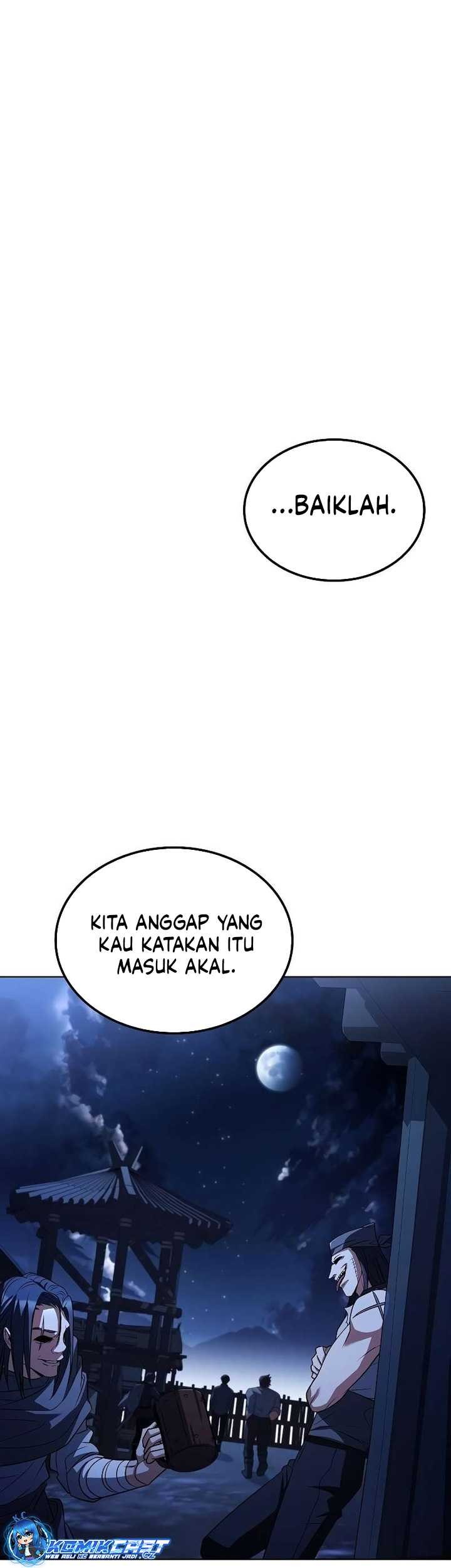 Archmage Restaurant Bab 48 halaman 58