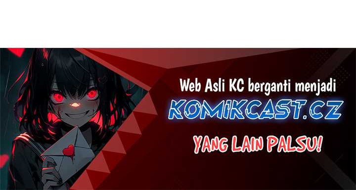 Archmage Restaurant Bab 48 halaman 85