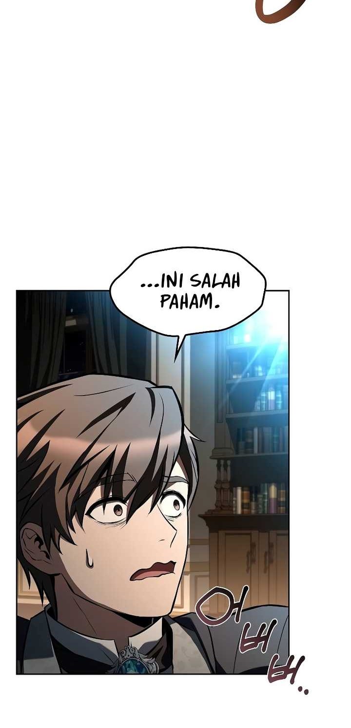 Archmage Restaurant Bab 49 halaman 3