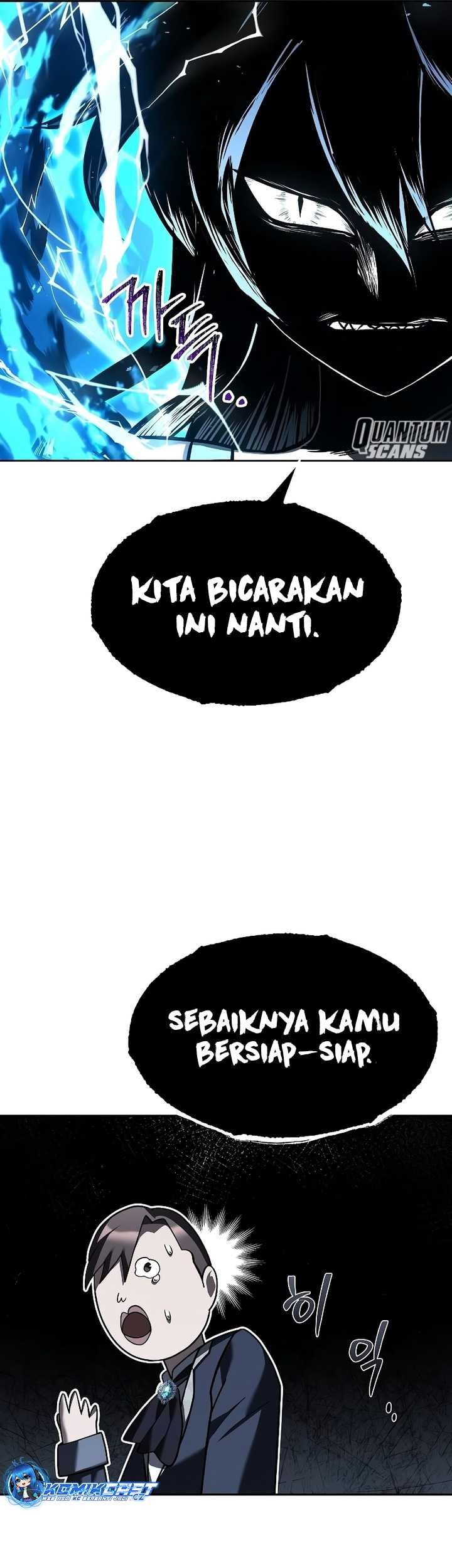 Archmage Restaurant Bab 49 halaman 10