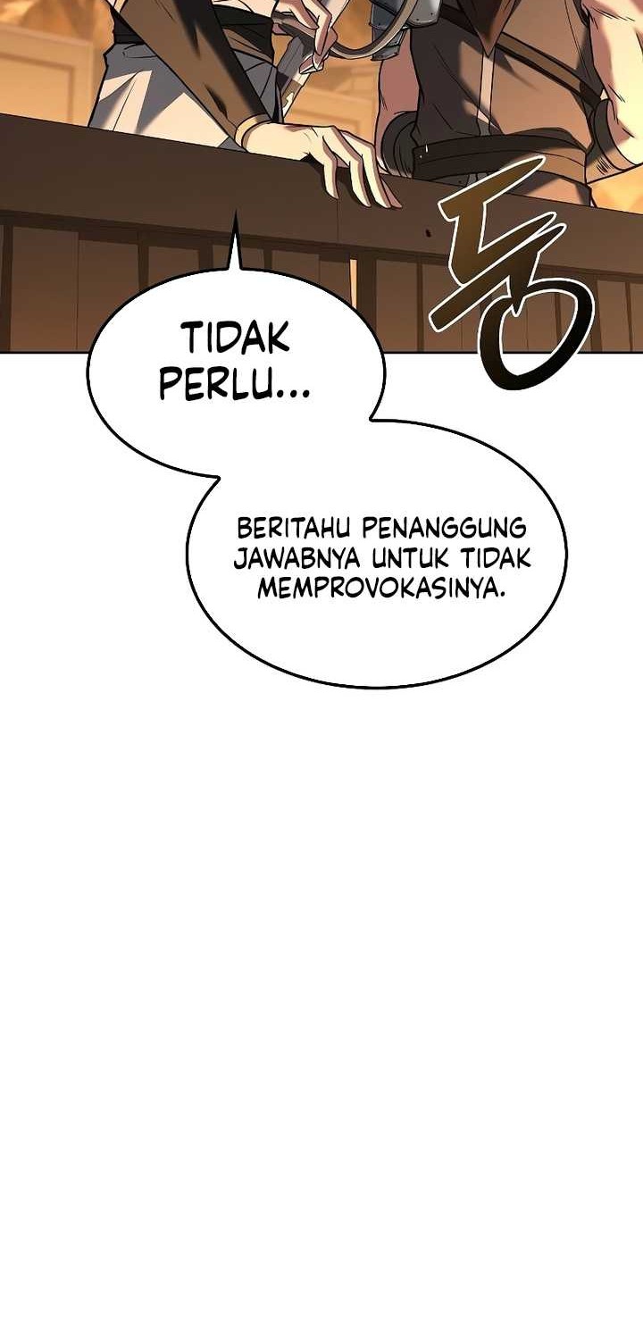Archmage Restaurant Bab 49 halaman 17