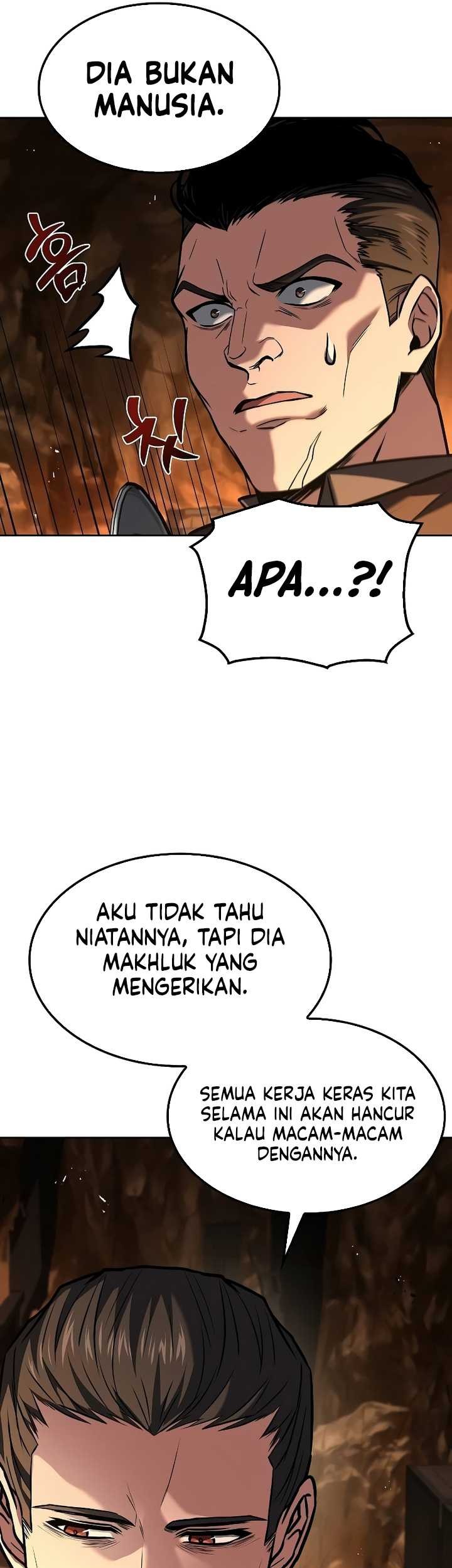 Archmage Restaurant Bab 49 halaman 18