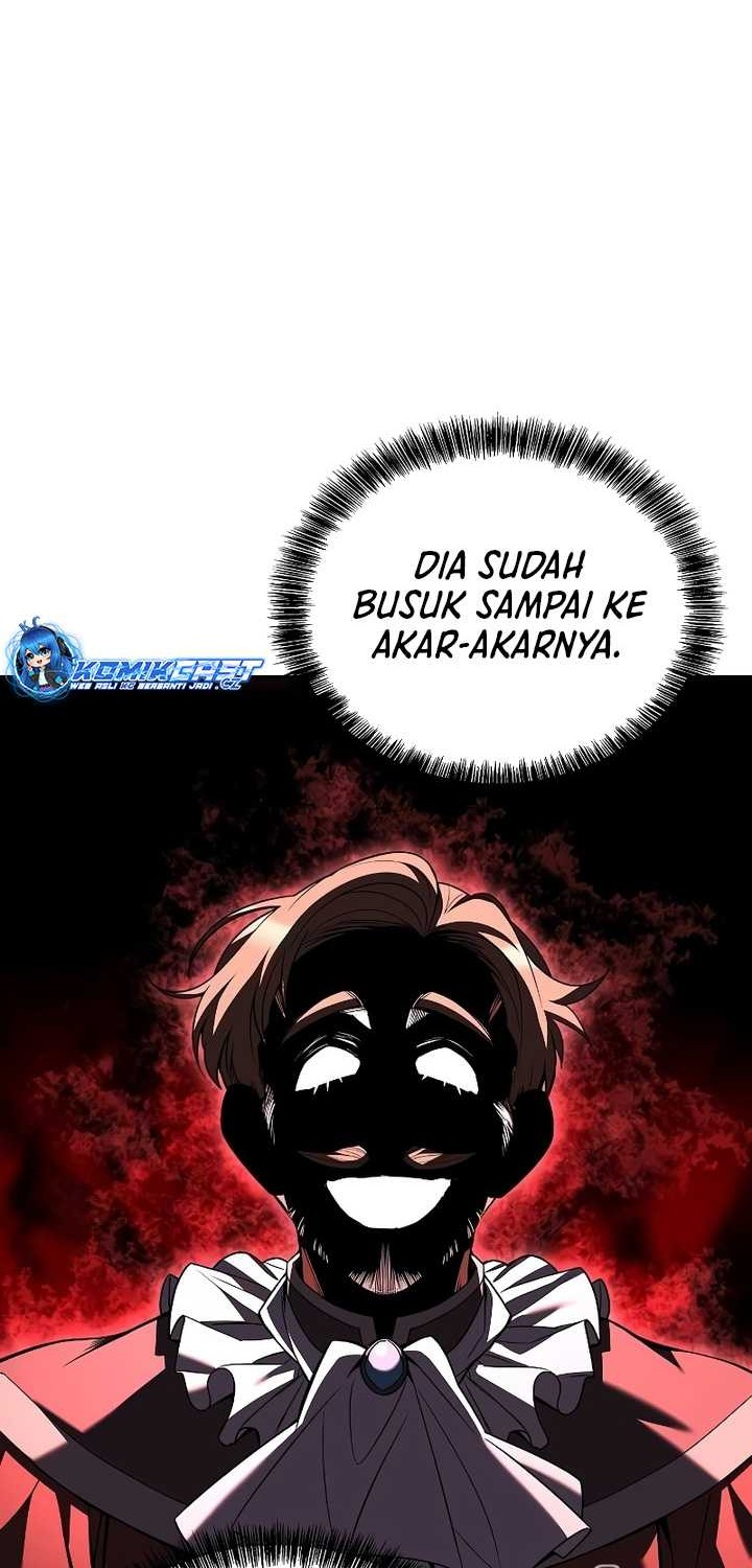 Archmage Restaurant Bab 49 halaman 29