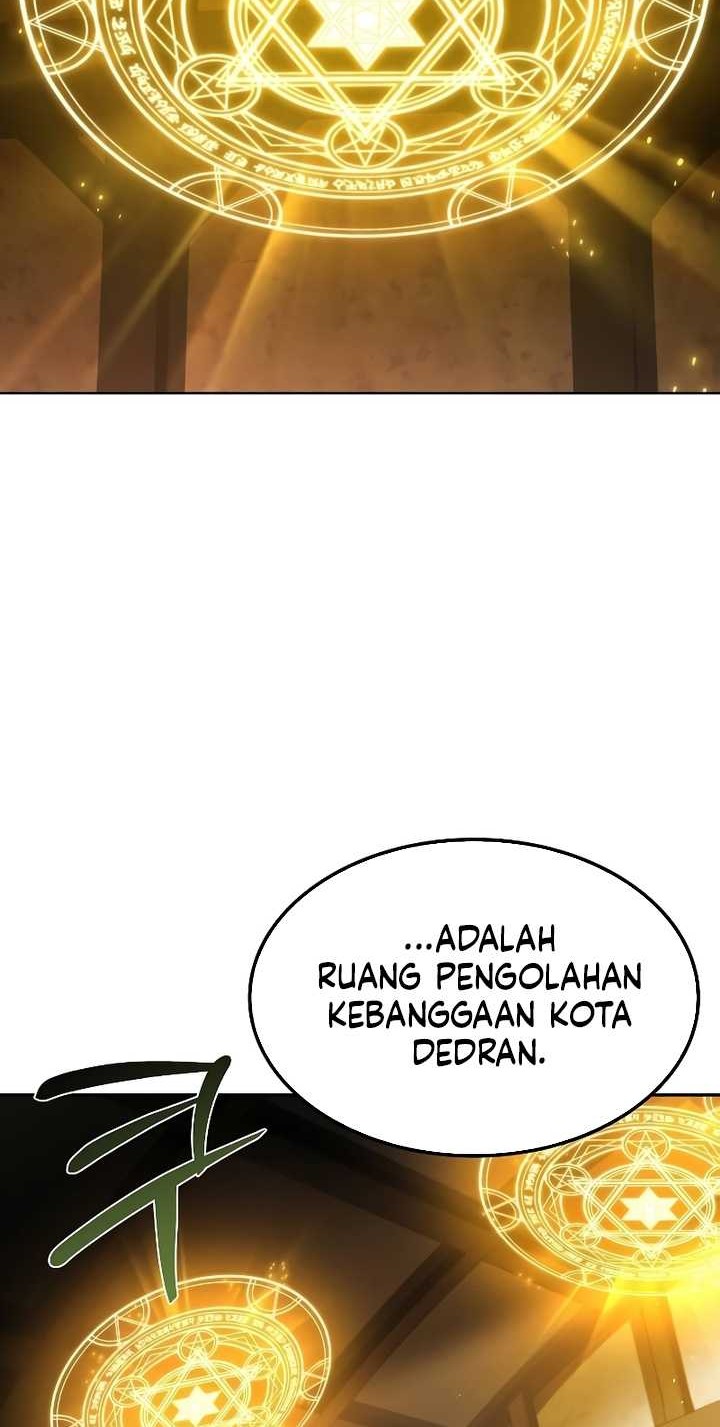 Archmage Restaurant Bab 49 halaman 45