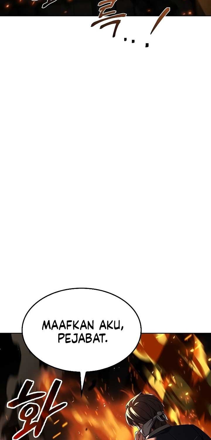 Archmage Restaurant Bab 49 halaman 59