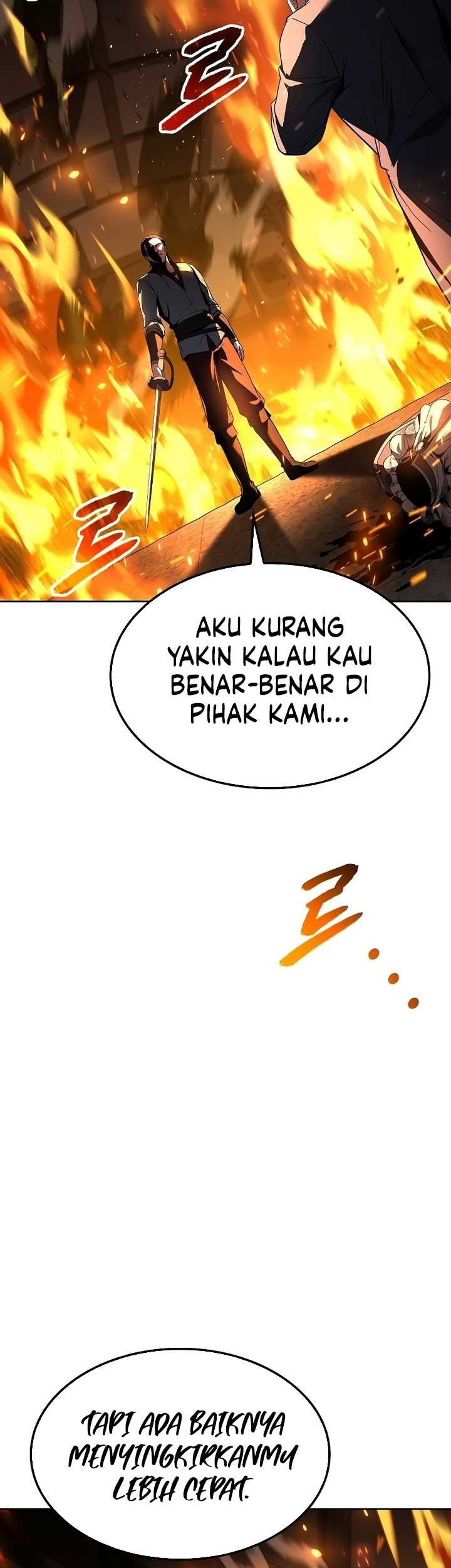 Archmage Restaurant Bab 49 halaman 60