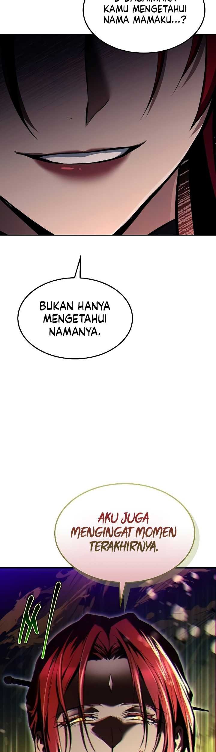Archmage Restaurant Bab 49 halaman 70