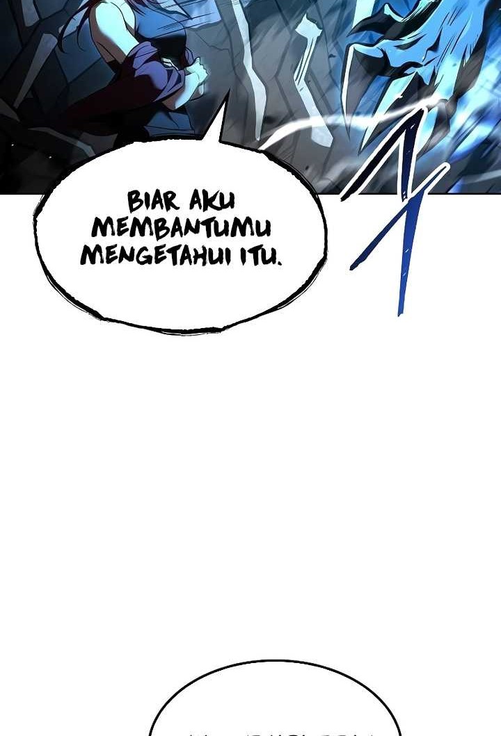 Archmage Restaurant Bab 49 halaman 77