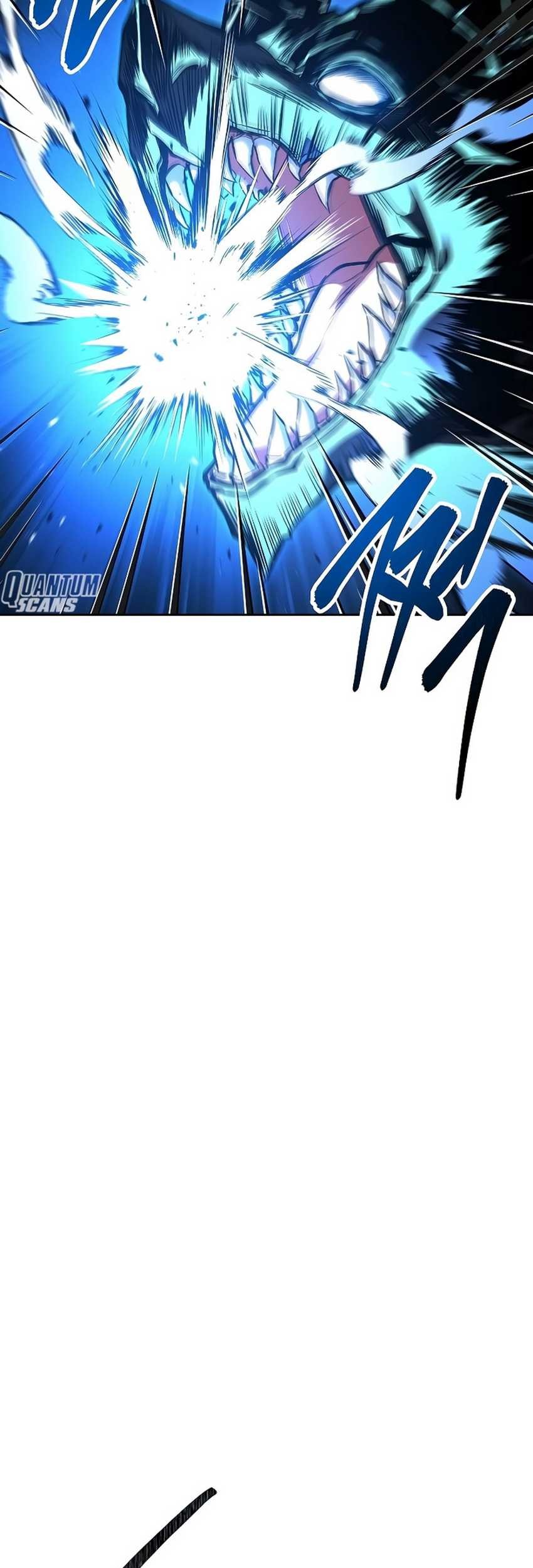 Archmage Restaurant chapter 50 halaman 4