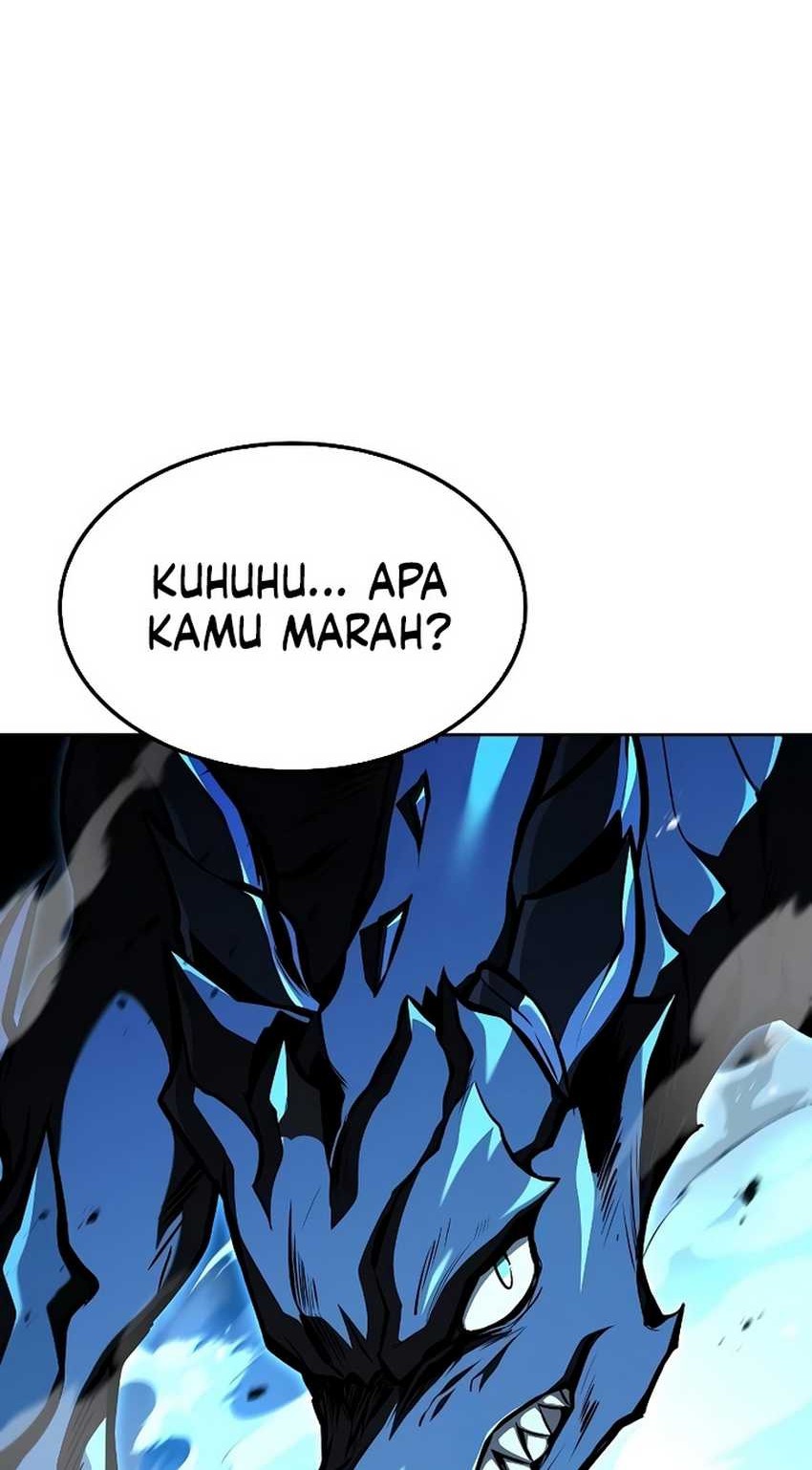 Archmage Restaurant chapter 50 halaman 11