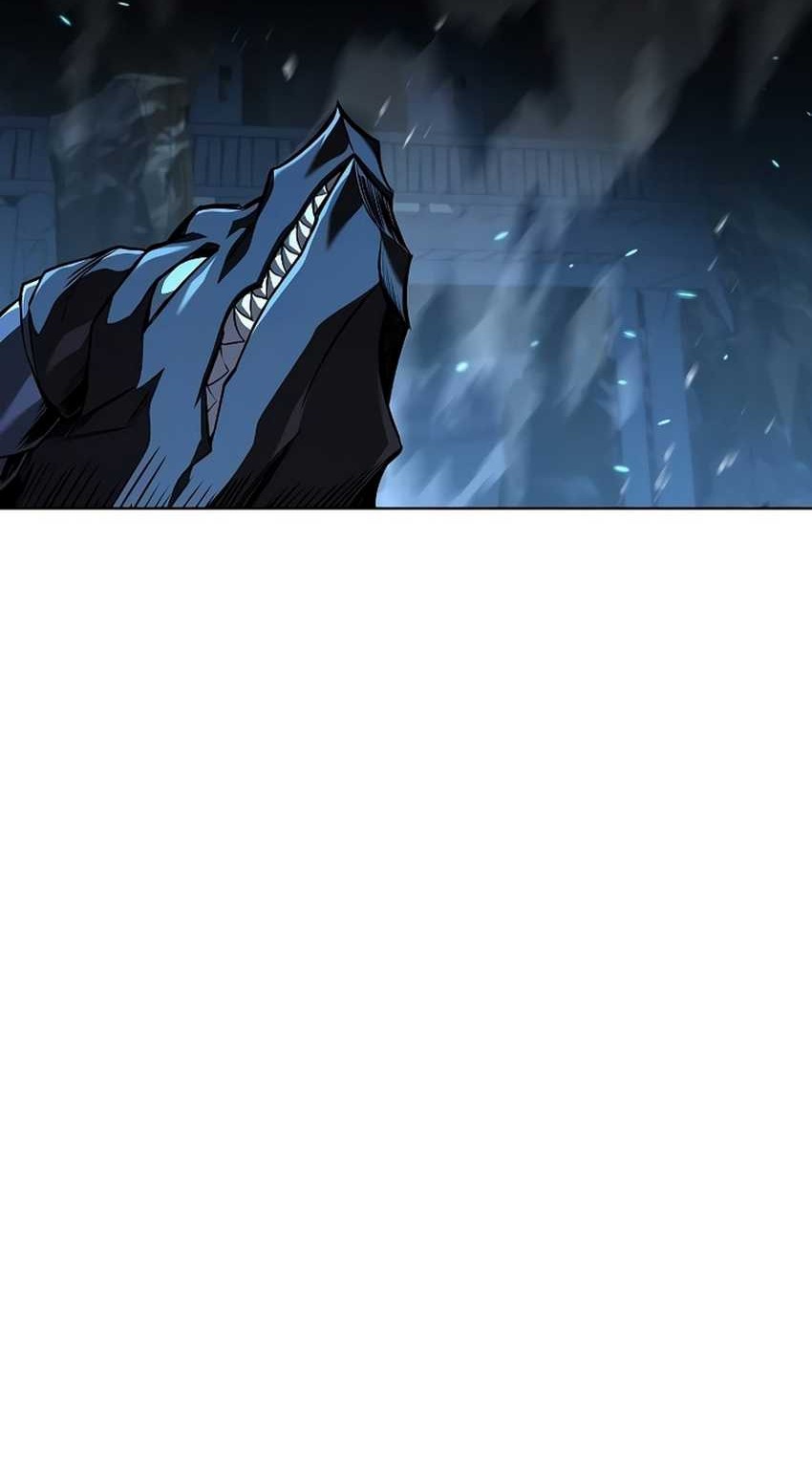 Archmage Restaurant chapter 50 halaman 13
